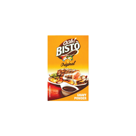 Most popular with customers in France, Italy, United States of Amer...