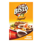 bisto original gravy powder 125g bisto original gravy powder 125g