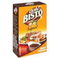 bisto original gravy powder 125g bisto original gravy powder 125g
