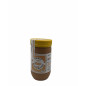 Energy Peanut Butter 360g