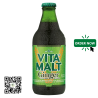 Vitamalt Ginger 330ml ✓ Delivered in Dubai & UAE by OJAMEA.COM
