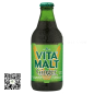 Vitamalt Ginger 330ml Vitamalt Ginger 330ml