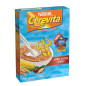 Cerevita Corn Cocoa and Malt