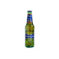 Barbican pine apple flavor 330ml
