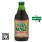 Vitamalt Ginseng 330ml
