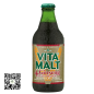 Vitamalt Ginseng 330ml