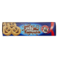 bakers jolly jammers 150g