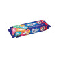Bakers Iced Zoo 150G