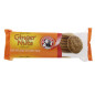 Bakers Ginger Nuts 200G