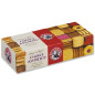 BAKERS CHOICE ASSORTED 200g