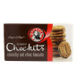 BAKERS CHOC KITS 200G ORIGINAL