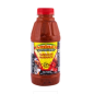 AMINA'S - TANDOORI POUR ON - 500ML