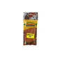 Amina's Wonder Spice bbq 100g