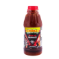 AMINA'S - SPARE RIB POUR ON - 500ML