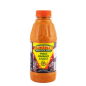 AMINA'S - PREGO MARINADE / SAUCE- 500ML