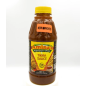 AMINA'S - TIKKA SAUCE - 500G