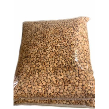 Nigerian brown beans seed 1kg