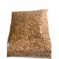 Nigerian brown beans seed 1kg
