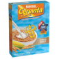 Cerevita Corn and wheat