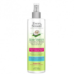 Every Strand Aloe Vera & Coconut water