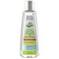 Every Strand Aloe Vera & Coconut Oil 177 ml