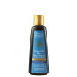 Every Strand Argan Oil with Macadamia Hair Polisher