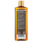 Every Strand Shea & Coconut Oil Deep Moisture Shampoo