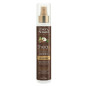 Every Strand Coconut Oil & Pure Shea Protective Leave-In Hair Treatment