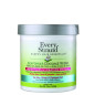 Aloe Vera & Coconut Water Weightless Hydration Masque