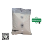 Golden Penny Sermovita 1kg