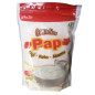 Grandios Pap White 500g