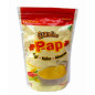 Grandios Pap Yellow 500g