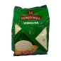 Honeywell Semolina  1 kg