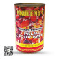 Nkulenu's Palm soup base 400g Nkulenu's Palm soup base 400g