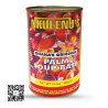 Crafted in Ghana and trusted by generations, Nkulenu’s soup base is...