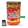 Crafted in Ghana and trusted by generations, Nkulenu’s soup base is...