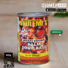 Crafted in Ghana and trusted by generations, Nkulenu’s soup base is...