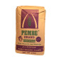 Pembe Multipurpose 2kg