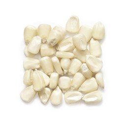 White Maize Dry (Muthokoi) 5kg - Kenya | Delivered in Dubai & UAE by OJAMEA.COM