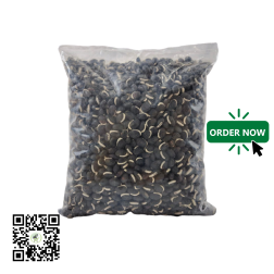 Enhance your culinary creations with Njai Beans, the preferred choi...