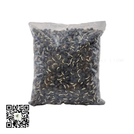 Njai Beans 1 pack