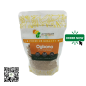 Ogbono Blended 100g by African Farm & Gardens (AFG)