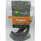 Prekese (Aidan Fruit) 1pack by African Farm & Gardens (AFG) Prekese (Aidan Fruit) 1pack by African Farm & Gardens (AFG)