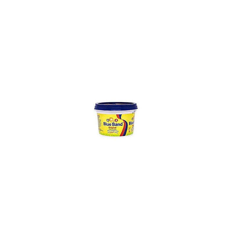 Blue Band 500g
