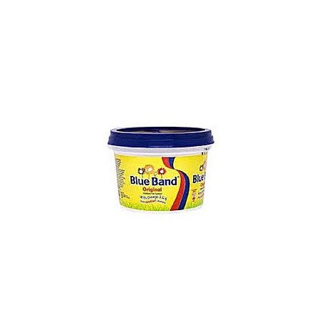 Blue Band 500g