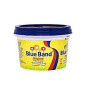 Blue Band 500g