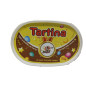 Tartina (Spread with cocoa) 1.2kg