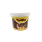 Tartina (Spread with cocoa) small tin