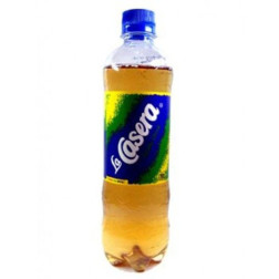 La Casera 330 ml