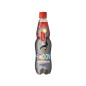 Smoov Chapman Non-Alcoholic drink